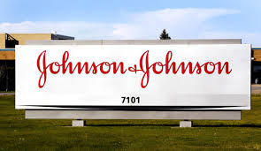 Αρχισαν οι απολογίες για το σκάνδαλο Johnson & Johnson