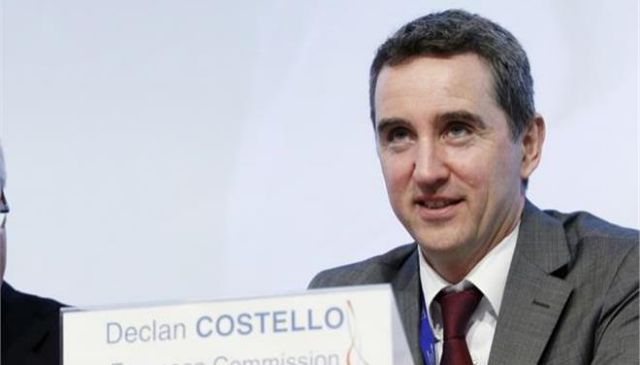 Στα μέσα Ιουλίου με πλήρη σύνθεση επανέρχεται η τρόικα