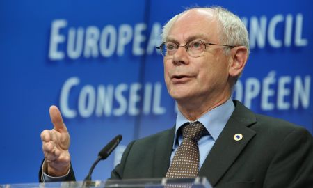 Τις προτεραιότητες της ΕΕ επανεξετάζουν οι ηγέτες των «28»