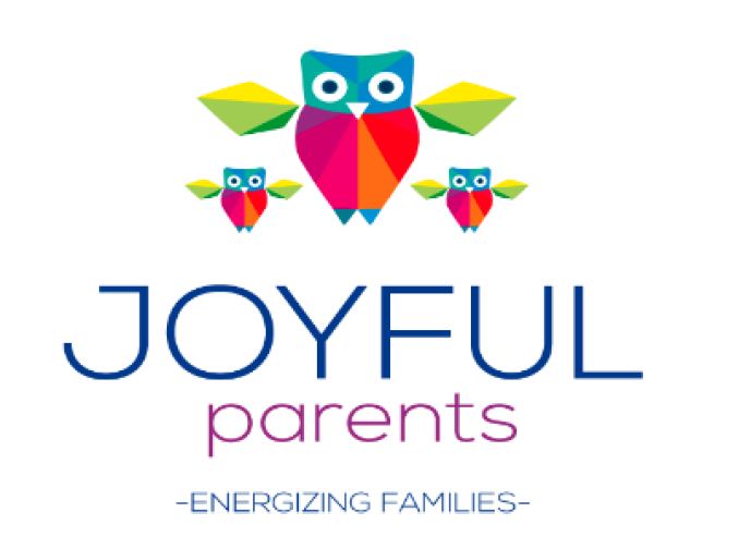 Δύο νέες ημερίδες για γονείς από τη Joyful Parents