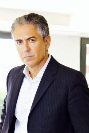 Φρουζής: Οι στημένοι ψευδομάρτυρες θα λογοδοτήσουν στη Δικαιοσύνη