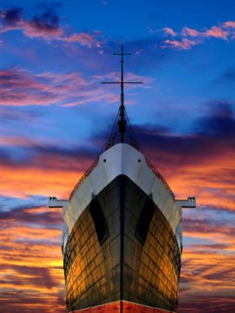 Μεγαλώνει ο ελληνόκτητος στόλος