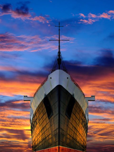 Μεγαλώνει ο ελληνόκτητος στόλος