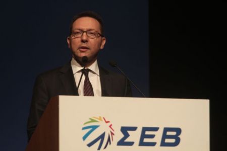 Γ. Στουρνάρας: Λυπάμαι που δημιούργησα λάθος εντυπώσεις