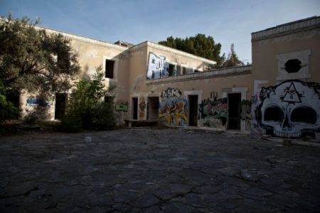 Έργα της συλλογής Ιόλα δημοπρατήθηκαν από τον οίκο Sotheby’s