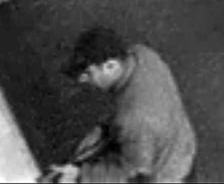 Βρυξέλλες:Υπό κράτηση ένας ύποπτος για την επίθεση στο εβραϊκό μουσείο