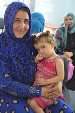 Η ζωή μακριά από το σπίτι