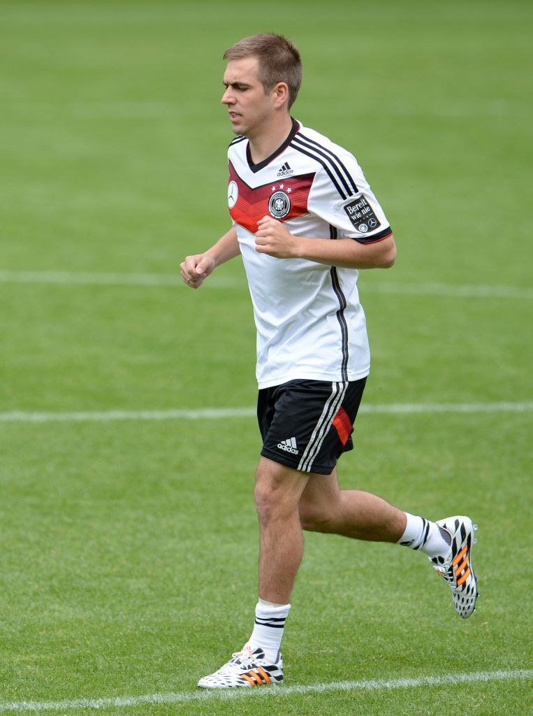 Στέψη στο μπάσκετ