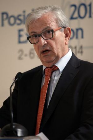 Βενιάμης: Να ξαναφέρουμε τη ναυτοσύνη Ελλήνων στα πλοία μας