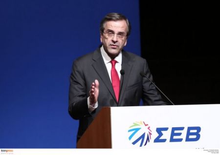 Τι δείχνουν οι ημερομηνίες