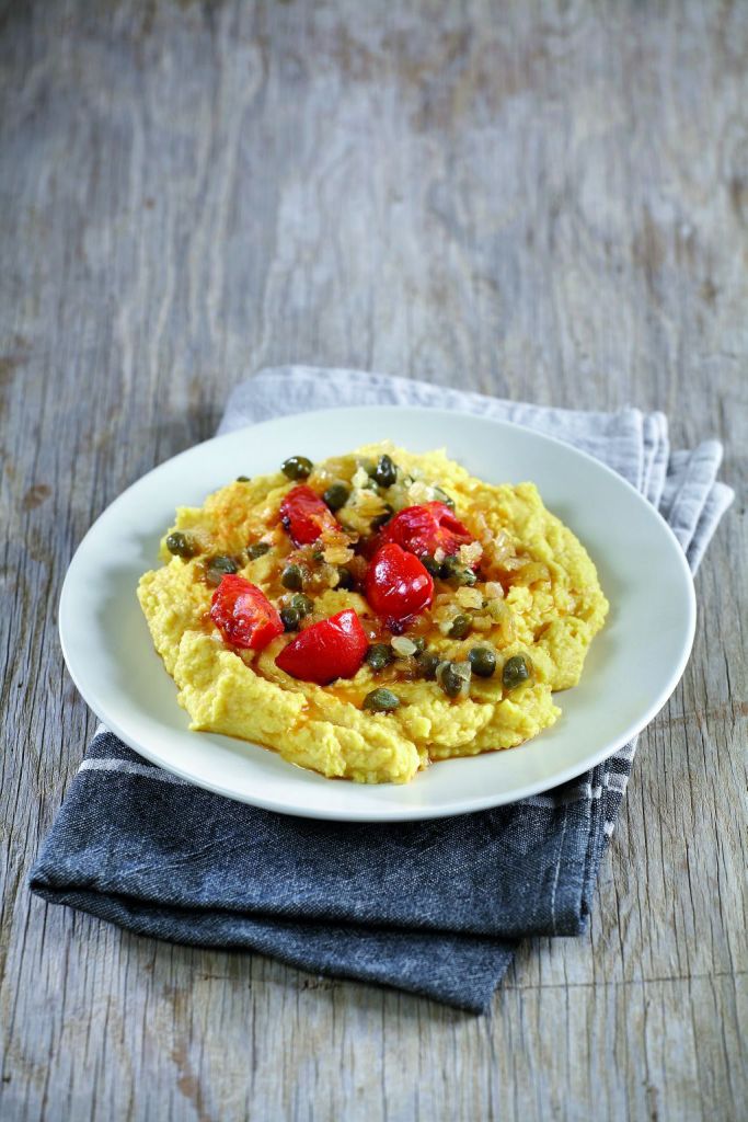 Γάμος από έρωτα