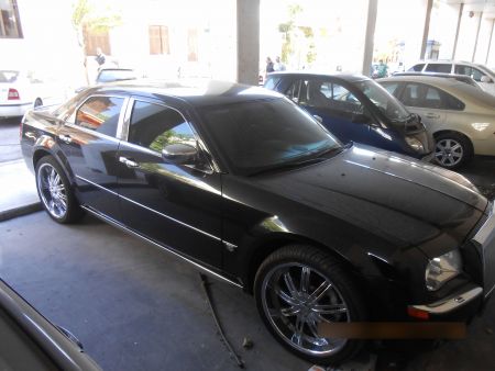 ΕΛΣΤΑΤ: Αύξηση 20,8% στις νέες κυκλοφορίες οχημάτων τον Αύγουστο