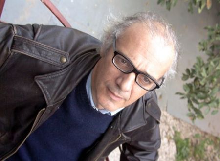 Οι «Θεσμοφοριάζουσες» ξεκινούν