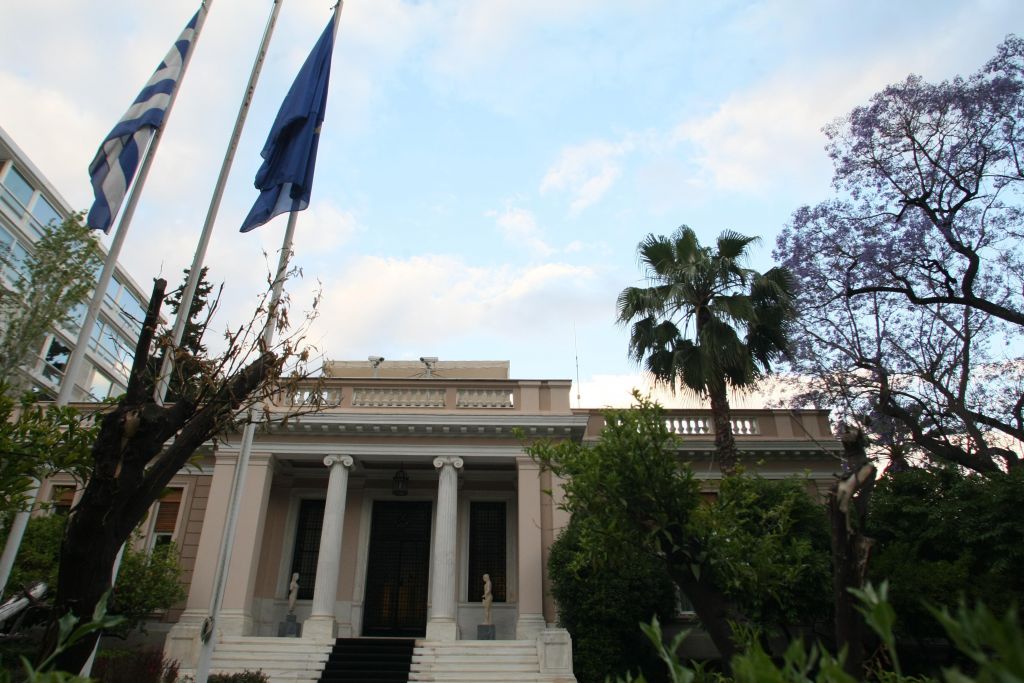 Ποιος θα είναι ο επόμενος «τσάρος» της ελληνικής οικονομίας