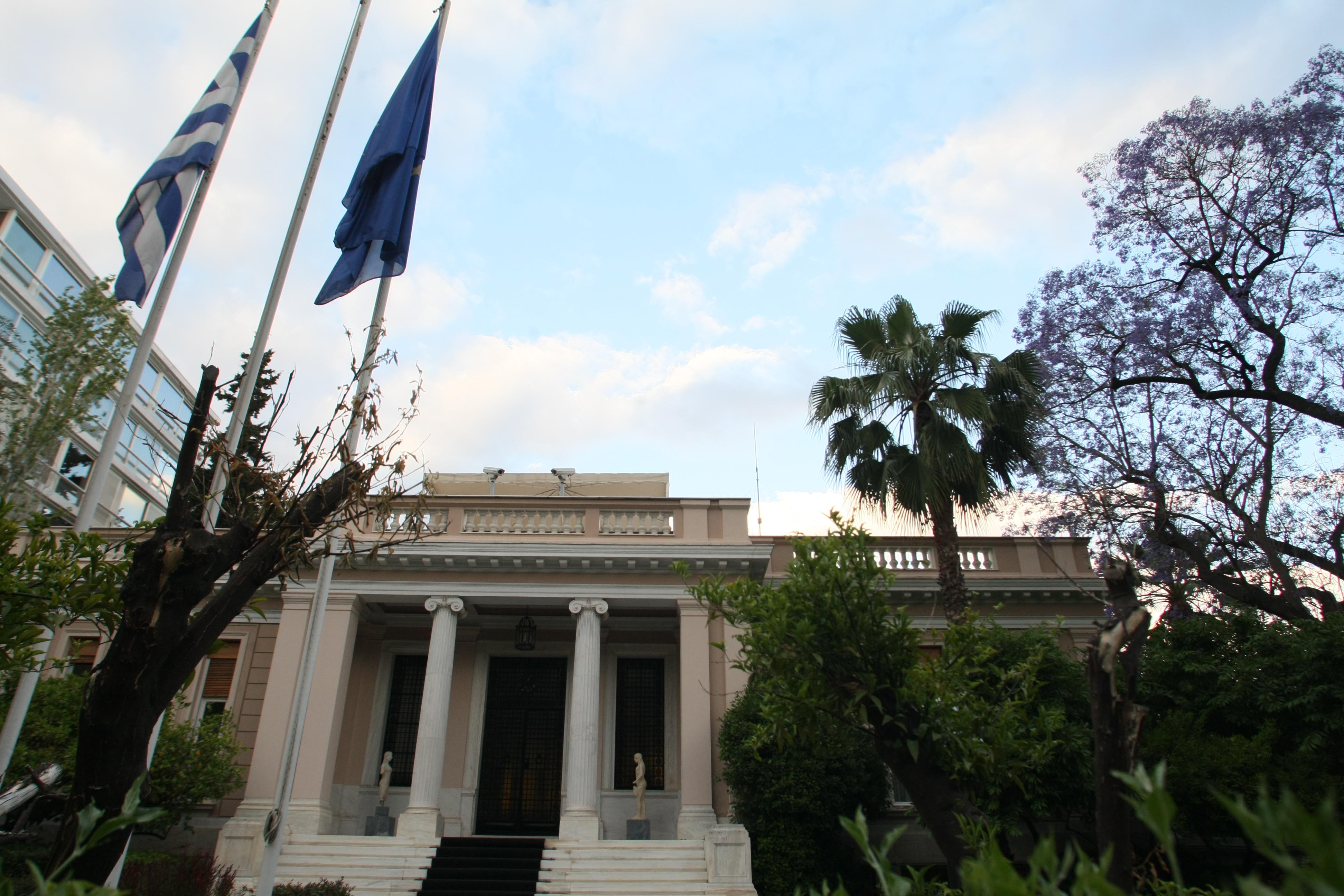 Ποιος θα είναι ο επόμενος «τσάρος» της ελληνικής οικονομίας