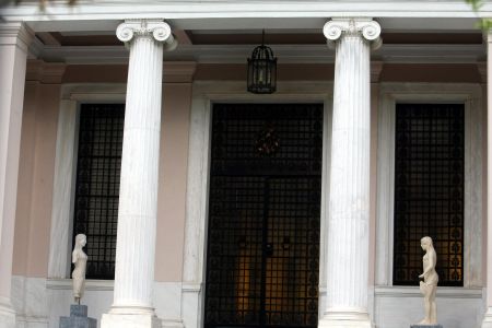 Κόντρα ΣΥΡΙΖΑ-κυβέρνησης για την επιστολή Σαμαρά προς την τρόικα