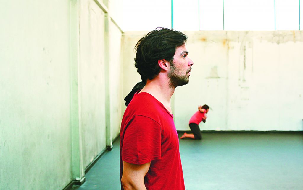 Αρχίζουν τα 60ά Επιδαύρια