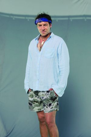 Η περιπέτεια του Γιάννη Στάνκογλου