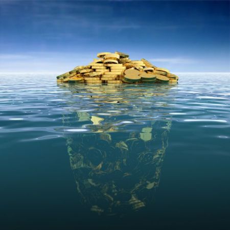 Οι έρευνες φέρνουν χρήμα στα ταμεία