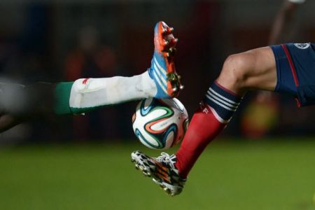 Κύπελλο Ελλάδος: Παναχαϊκή – Παναθηναϊκός (1-2), ξέσπασε ο ΠΑΟΚ