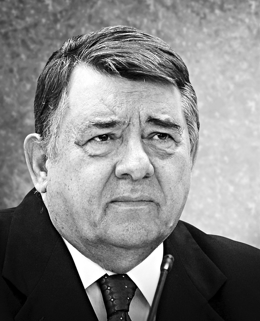 Το κάστινγκ της εβδομάδας