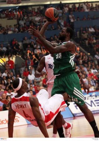 Τα «κλειδιά» της ανατροπής και η «τιμωρία» των διεθνών