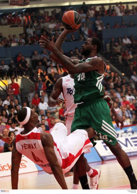 Τα «κλειδιά» της ανατροπής και η «τιμωρία» των διεθνών