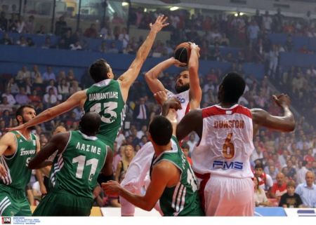 Το vima.gr προτείνει για το Σάββατο 2 Μαΐου 2015