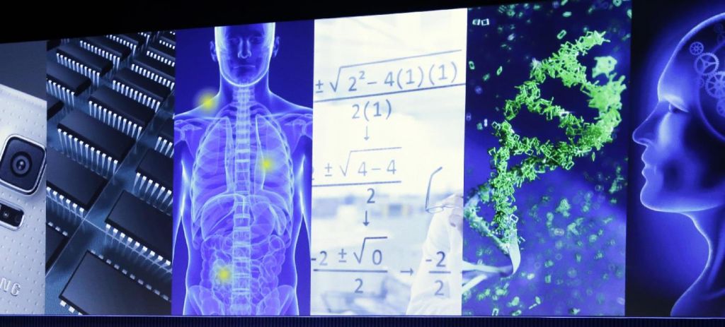 Greek Entrepreneurship Awards announces this year’s winners