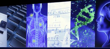 Greek Entrepreneurship Awards announces this year’s winners