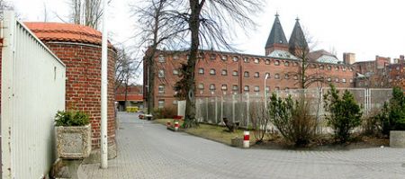 Γερμανία: Ιδρύθηκε το πρώτο συνδικαλιστικό σωματείο κρατουμένων