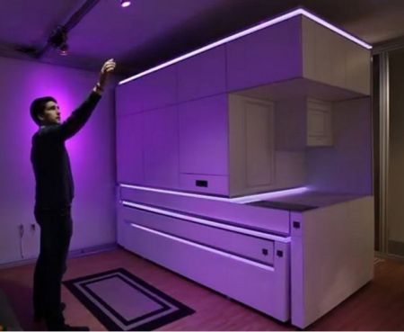 Προς το αύριο