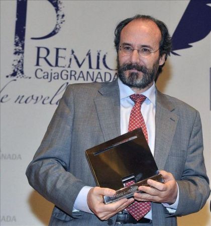 6o Φεστιβάλ Λογοτεχνία εν Αθήναις