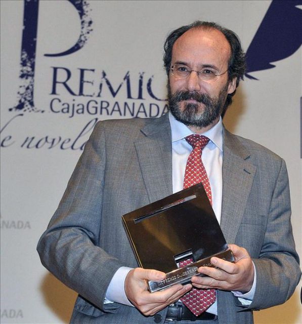 6o Φεστιβάλ Λογοτεχνία εν Αθήναις