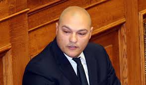 «Γιατί επιτεθήκαμε στον βουλευτή της Χρυσής Αυγής Γ. Γερμενή»