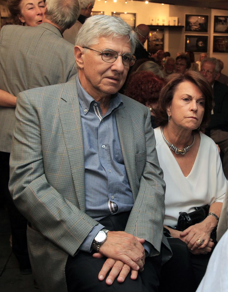 Τ. Γιαννίτσης: Κοινωνικό ταμπού το ασφαλιστικό και η οικονομική κρίση