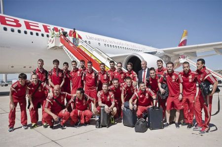 Και στο τέλος κερδίζει η «ακριβή» ενδεκάδα