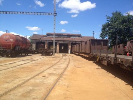 Η West Side Story της Θεσσαλονίκης