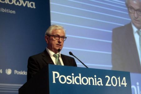 Θ. Βενιάμης: Σύμβαση εργασίας με νέους, ρεαλιστικούς όρους