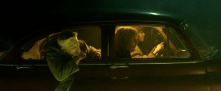 Ελληνική «Νορβηγία» στην Τσεχία