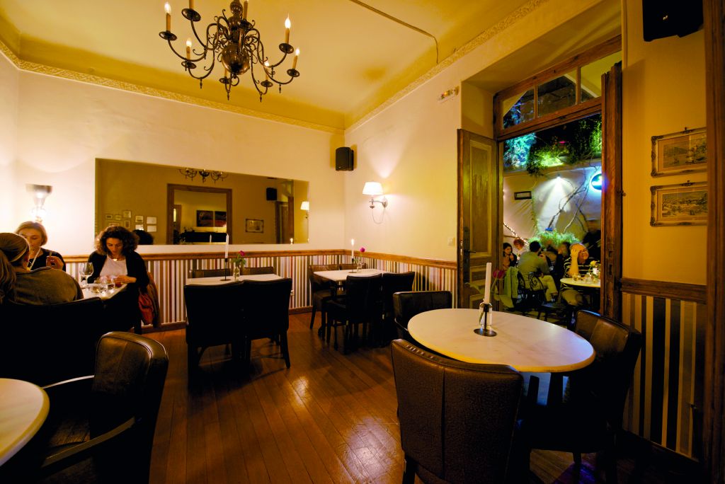 Ζάχαρη και αλάτι