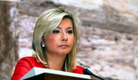 Ζ.Μακρή: Ασθενείς-«φαντάσματα» σε σωματεία για ψυχικές ασθένειες