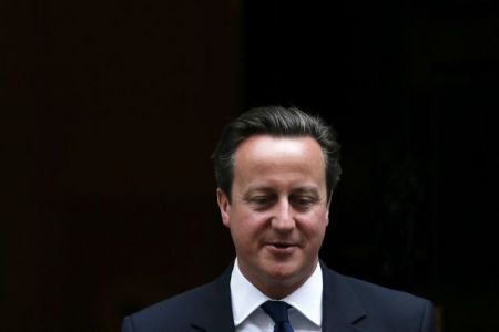 Απορρίπτει ο νέος πρόεδρος του ΕΛΚ τις θέσεις Κάμερον για την ΕΕ