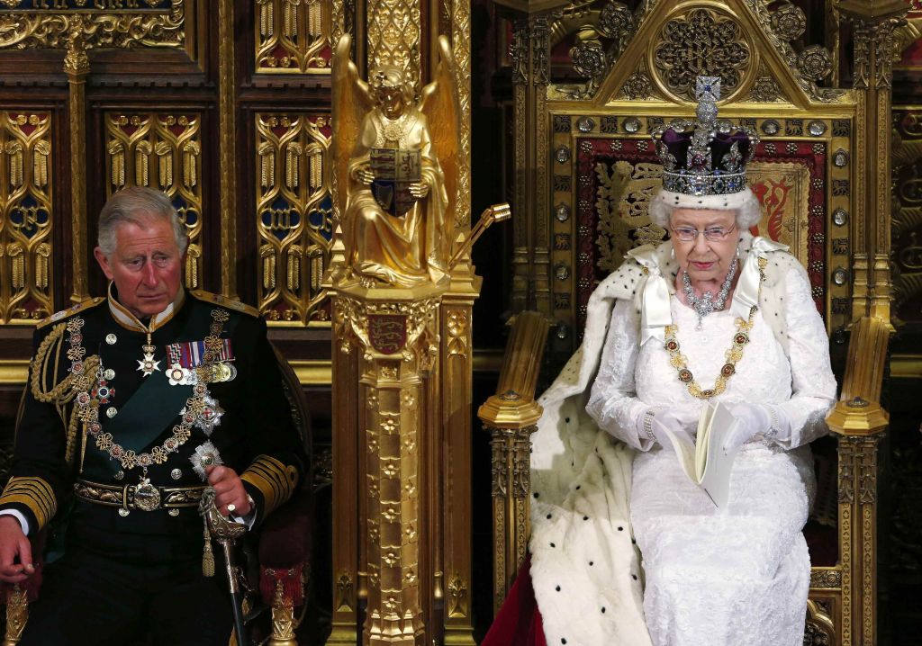 Βρετανία: Οι πολίτες θα μπορούν να απολύουν βουλευτές τους