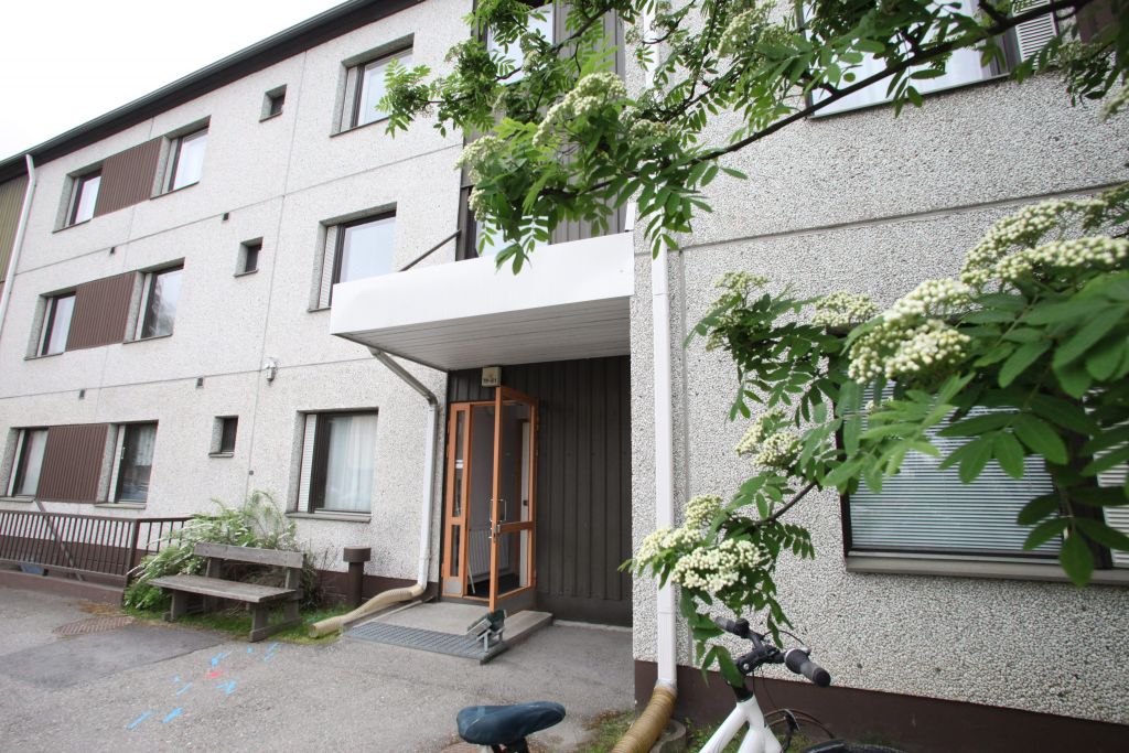 Φινλανδία: Πέντε έμβρυα σε αποσύνθεση ανακάλυψε η αστυνομία