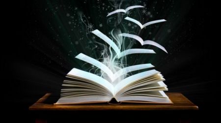 Το Συμπόσιο Ποίησης της Πάτρας