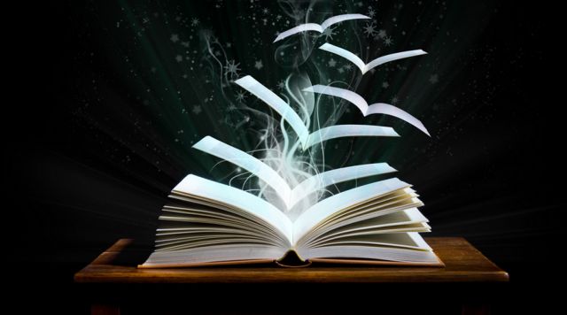 Το Συμπόσιο Ποίησης της Πάτρας