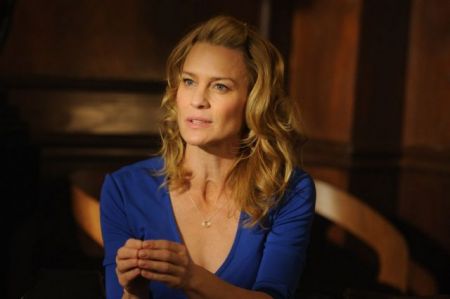 Βαλς με το μέλλον