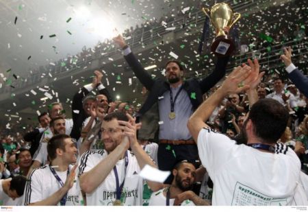 Πράσινος γρίφος μετά τον τίτλο