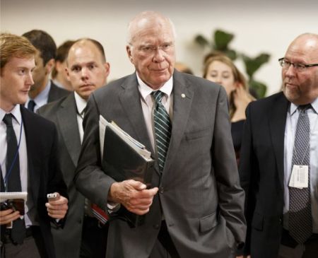 Εκαναν φτερά $16 δισ. από την Airbus